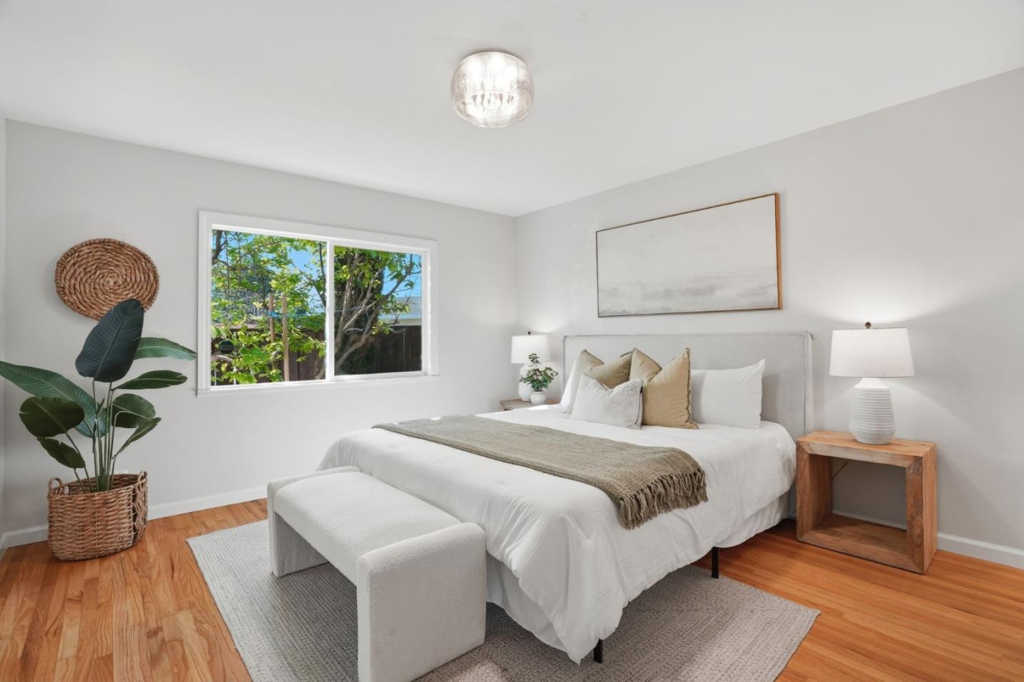 Detail Gallery Image 31 of 66 For 500 Kiely Blvd, Santa Clara,  CA 95051 - 4 Beds | 2 Baths