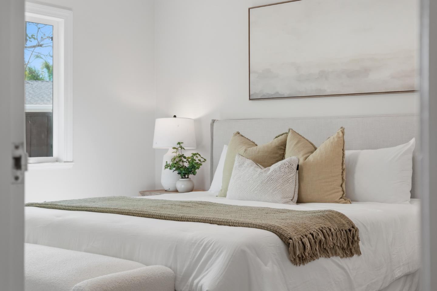 Detail Gallery Image 32 of 66 For 500 Kiely Blvd, Santa Clara,  CA 95051 - 4 Beds | 2 Baths