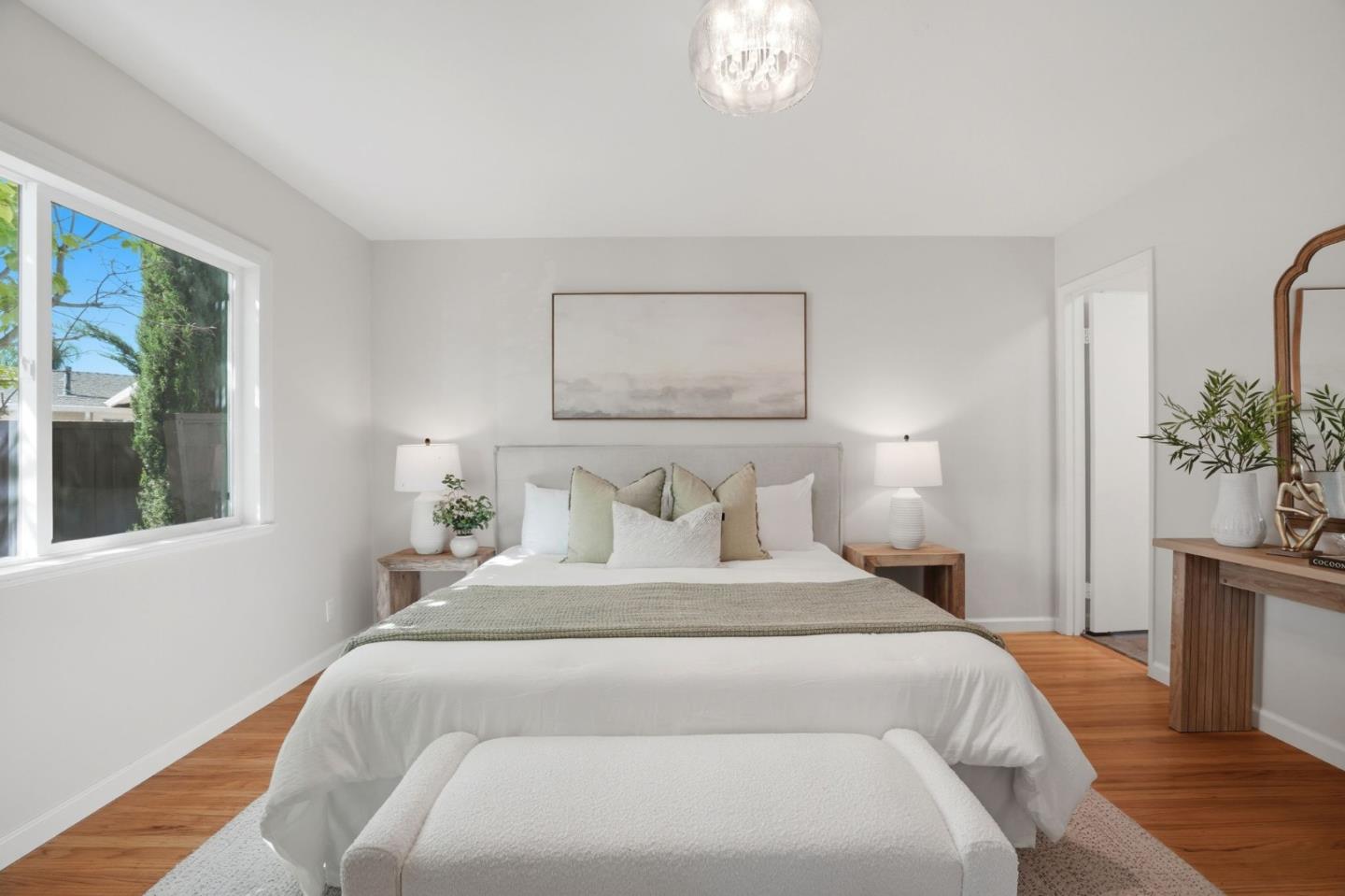 Detail Gallery Image 33 of 66 For 500 Kiely Blvd, Santa Clara,  CA 95051 - 4 Beds | 2 Baths