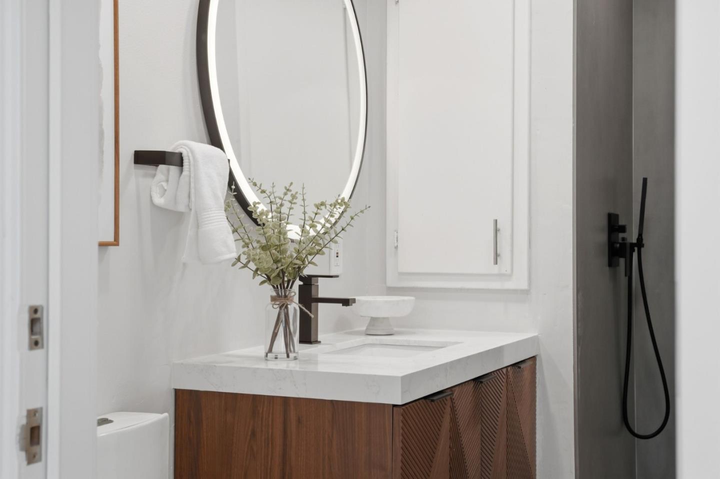 Detail Gallery Image 36 of 66 For 500 Kiely Blvd, Santa Clara,  CA 95051 - 4 Beds | 2 Baths