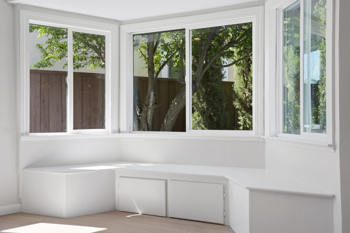 Detail Gallery Image 39 of 66 For 500 Kiely Blvd, Santa Clara,  CA 95051 - 4 Beds | 2 Baths