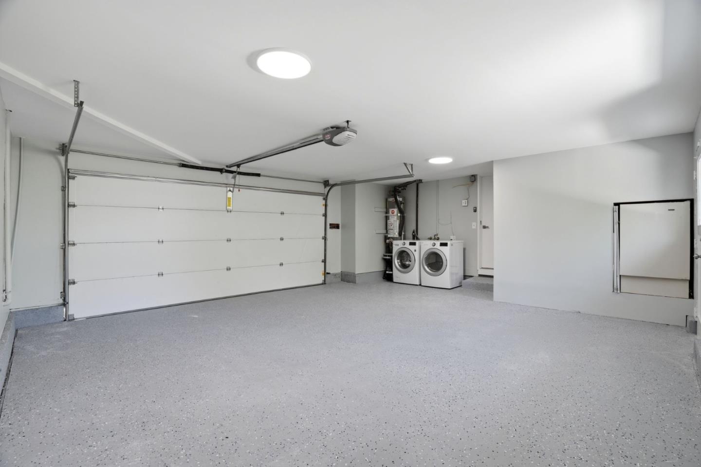 Detail Gallery Image 40 of 66 For 500 Kiely Blvd, Santa Clara,  CA 95051 - 4 Beds | 2 Baths