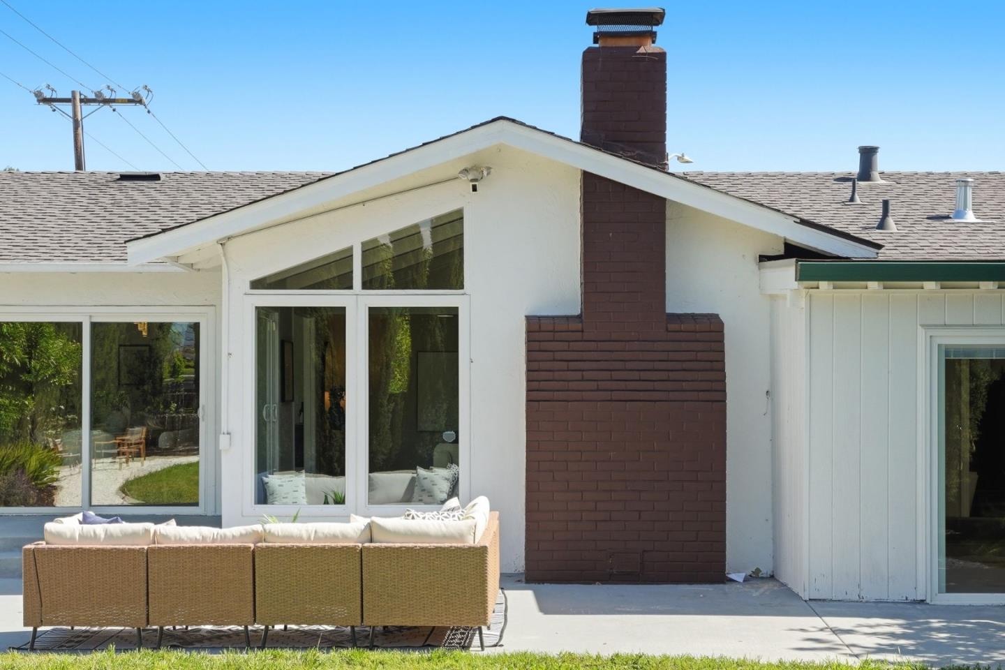 Detail Gallery Image 52 of 66 For 500 Kiely Blvd, Santa Clara,  CA 95051 - 4 Beds | 2 Baths