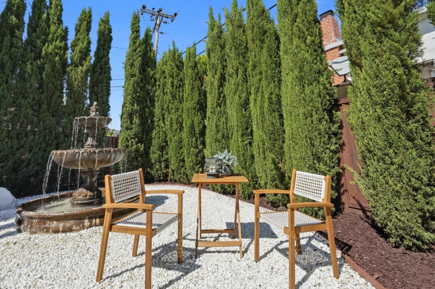 Detail Gallery Image 57 of 66 For 500 Kiely Blvd, Santa Clara,  CA 95051 - 4 Beds | 2 Baths