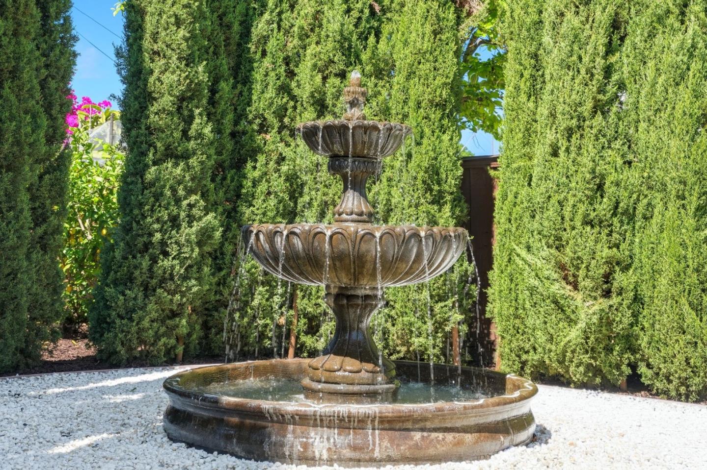 Detail Gallery Image 58 of 66 For 500 Kiely Blvd, Santa Clara,  CA 95051 - 4 Beds | 2 Baths