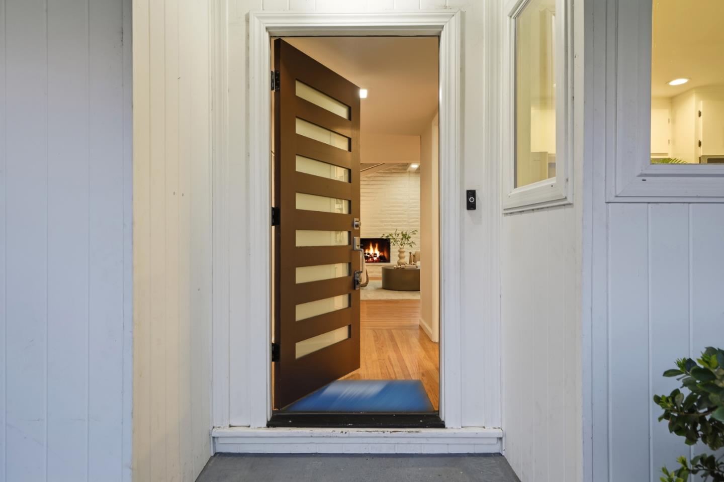 Detail Gallery Image 6 of 66 For 500 Kiely Blvd, Santa Clara,  CA 95051 - 4 Beds | 2 Baths