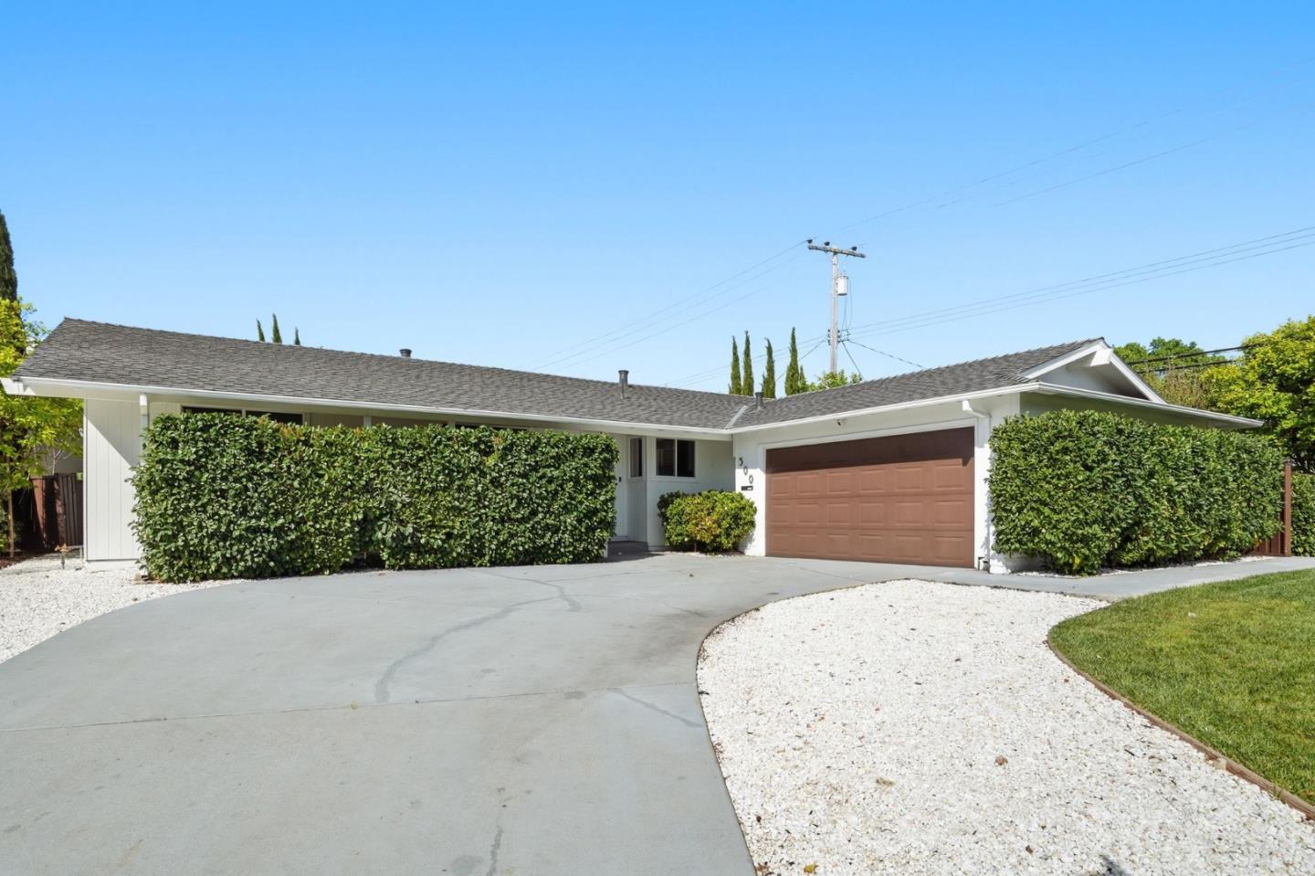 Detail Gallery Image 61 of 66 For 500 Kiely Blvd, Santa Clara,  CA 95051 - 4 Beds | 2 Baths