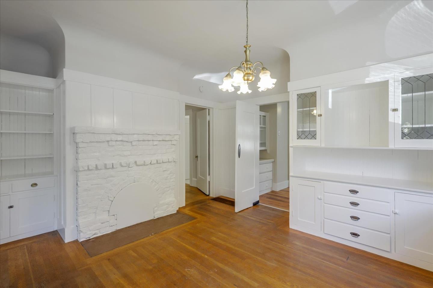 Detail Gallery Image 10 of 30 For 422 Vernon St, Oakland,  CA 94610 - 2 Beds | 1 Baths