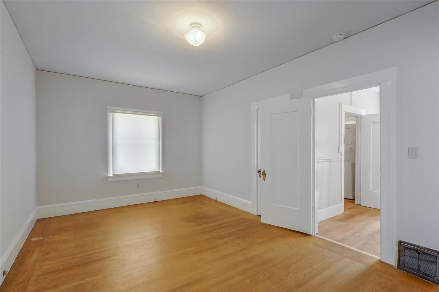 Detail Gallery Image 15 of 30 For 422 Vernon St, Oakland,  CA 94610 - 2 Beds | 1 Baths