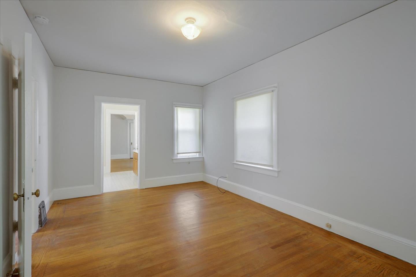 Detail Gallery Image 17 of 30 For 422 Vernon St, Oakland,  CA 94610 - 2 Beds | 1 Baths