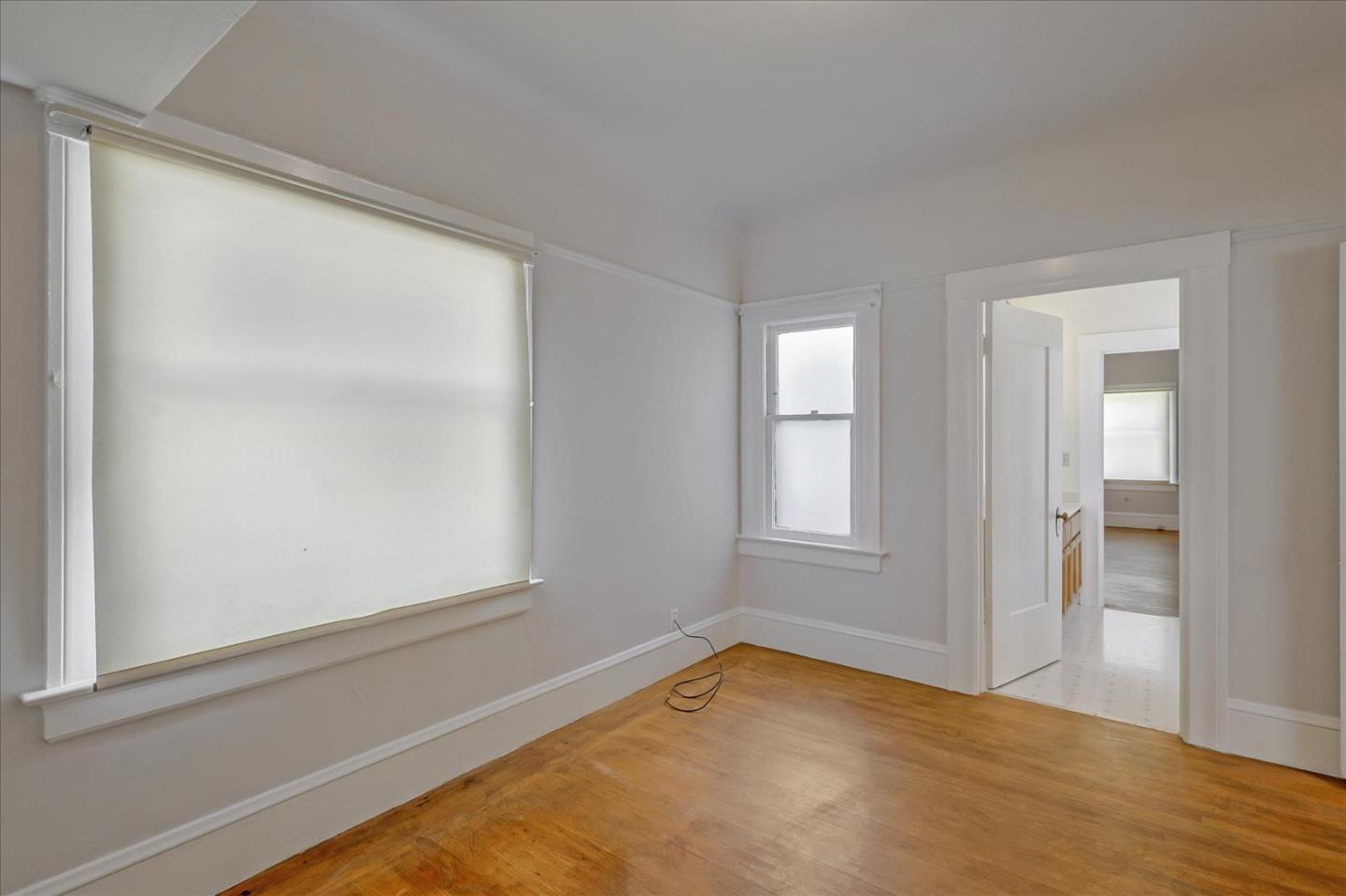 Detail Gallery Image 20 of 30 For 422 Vernon St, Oakland,  CA 94610 - 2 Beds | 1 Baths