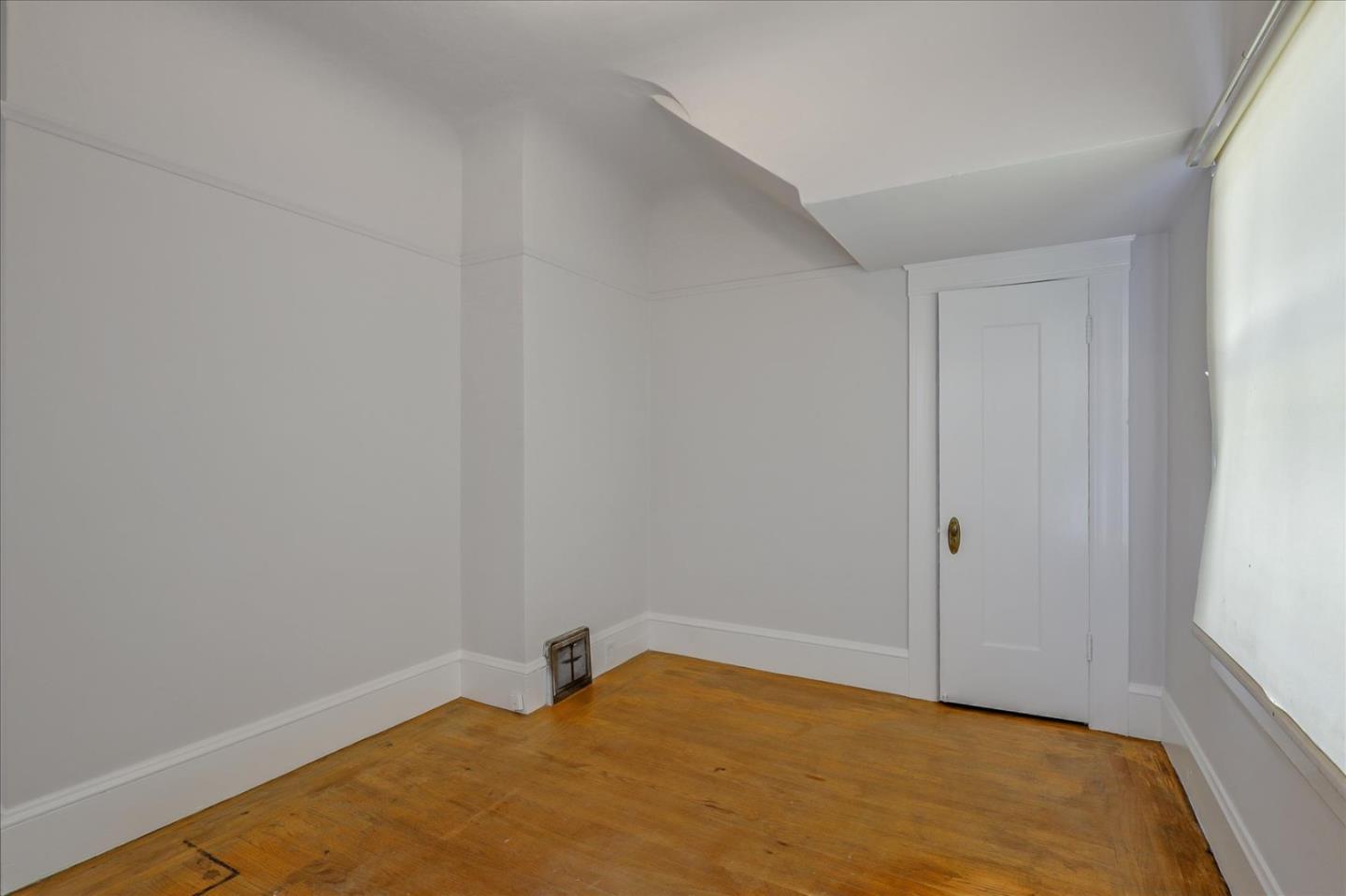 Detail Gallery Image 21 of 30 For 422 Vernon St, Oakland,  CA 94610 - 2 Beds | 1 Baths