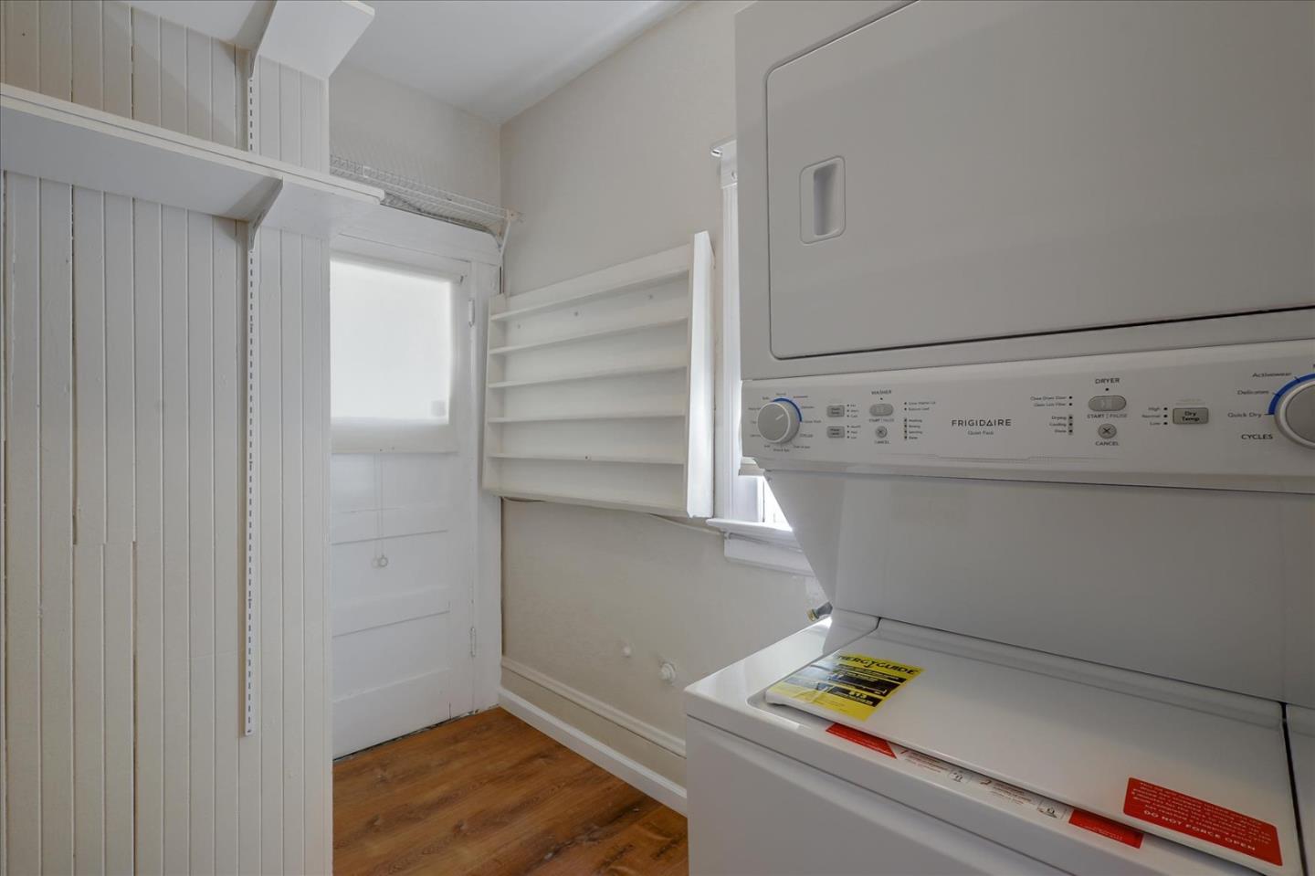 Detail Gallery Image 25 of 30 For 422 Vernon St, Oakland,  CA 94610 - 2 Beds | 1 Baths