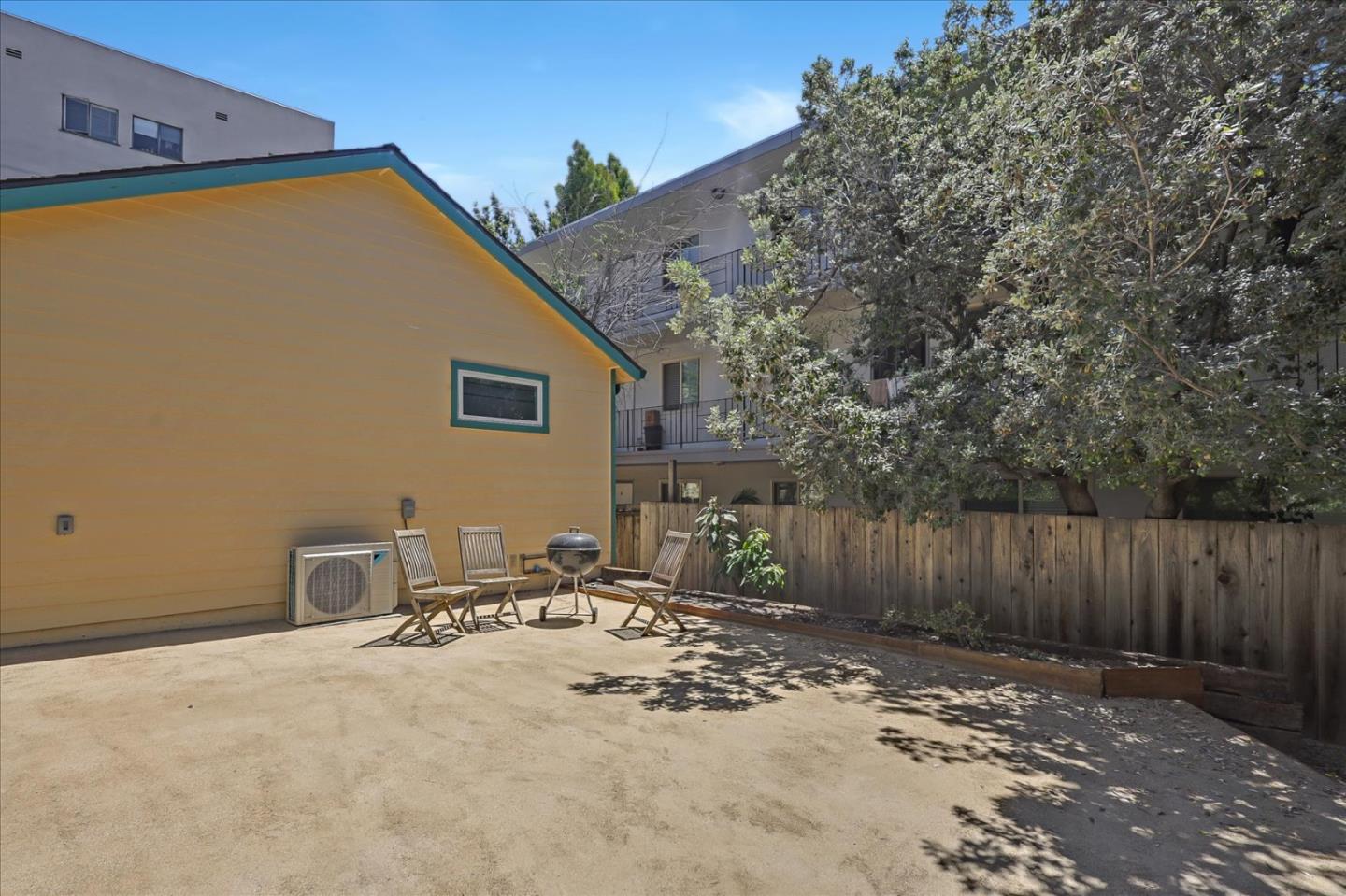 Detail Gallery Image 26 of 30 For 422 Vernon St, Oakland,  CA 94610 - 2 Beds | 1 Baths