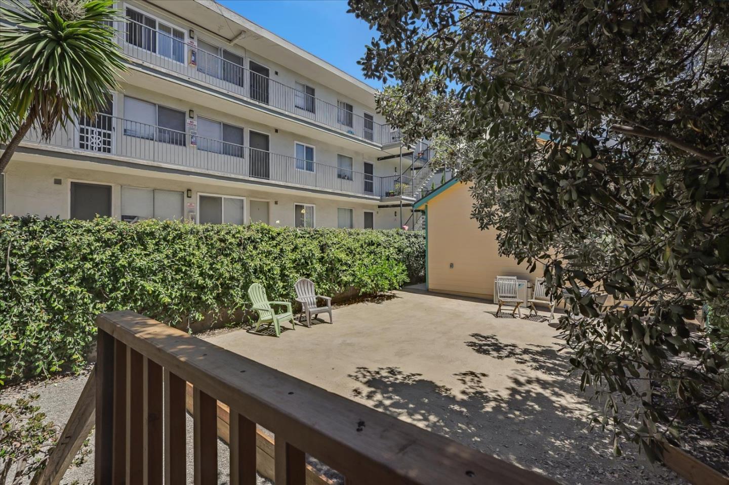 Detail Gallery Image 28 of 30 For 422 Vernon St, Oakland,  CA 94610 - 2 Beds | 1 Baths