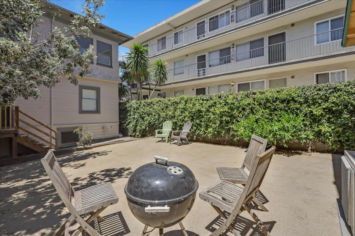 Detail Gallery Image 29 of 30 For 422 Vernon St, Oakland,  CA 94610 - 2 Beds | 1 Baths