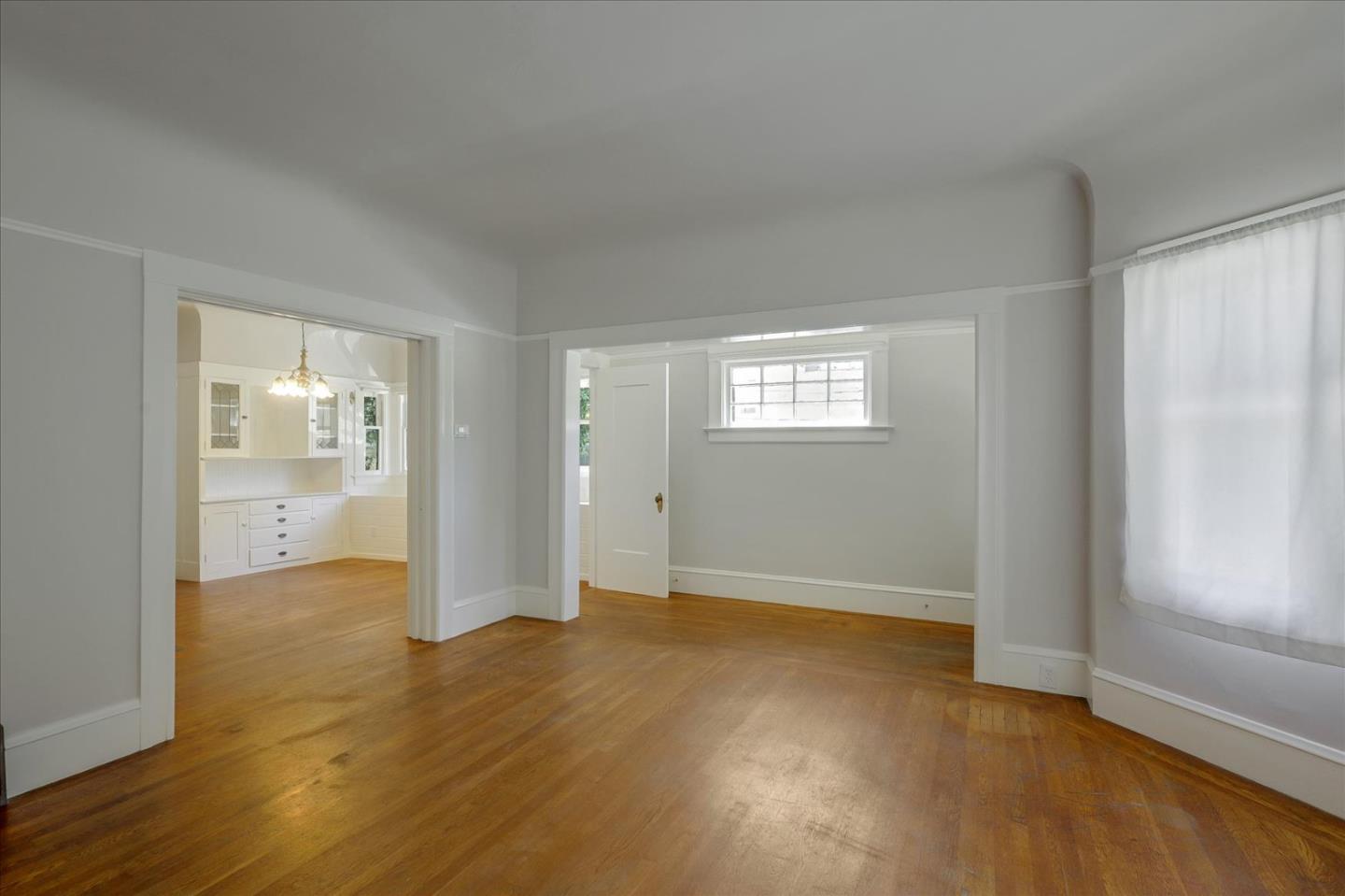 Detail Gallery Image 6 of 30 For 422 Vernon St, Oakland,  CA 94610 - 2 Beds | 1 Baths