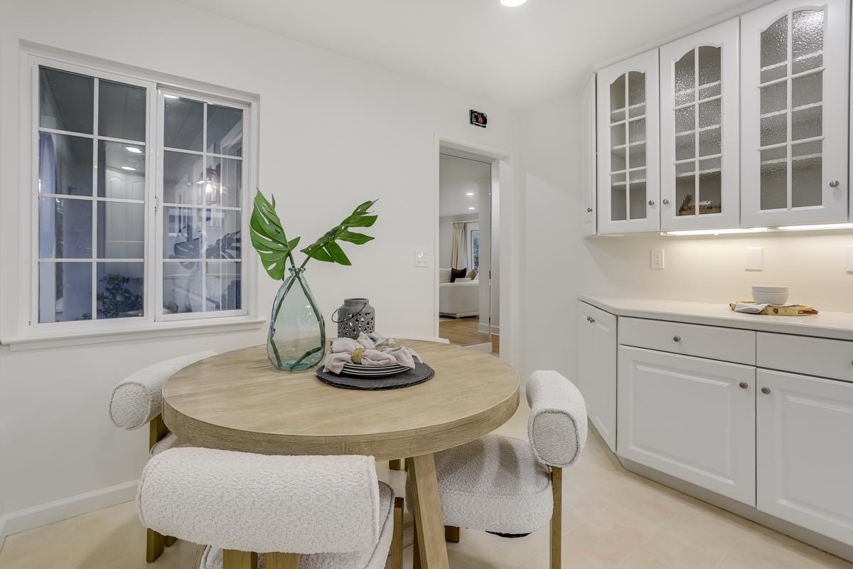 Detail Gallery Image 13 of 33 For 3471 San Marcos Way, Santa Clara,  CA 95051 - 3 Beds | 2 Baths