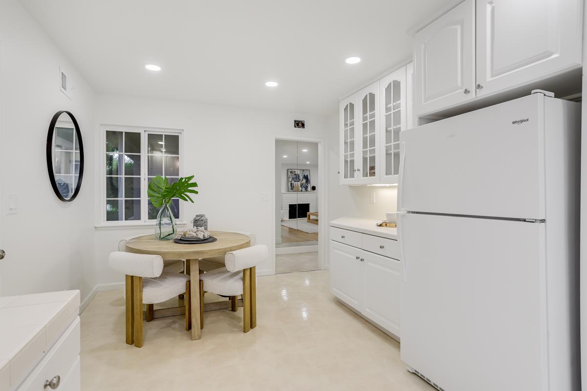 Detail Gallery Image 17 of 33 For 3471 San Marcos Way, Santa Clara,  CA 95051 - 3 Beds | 2 Baths