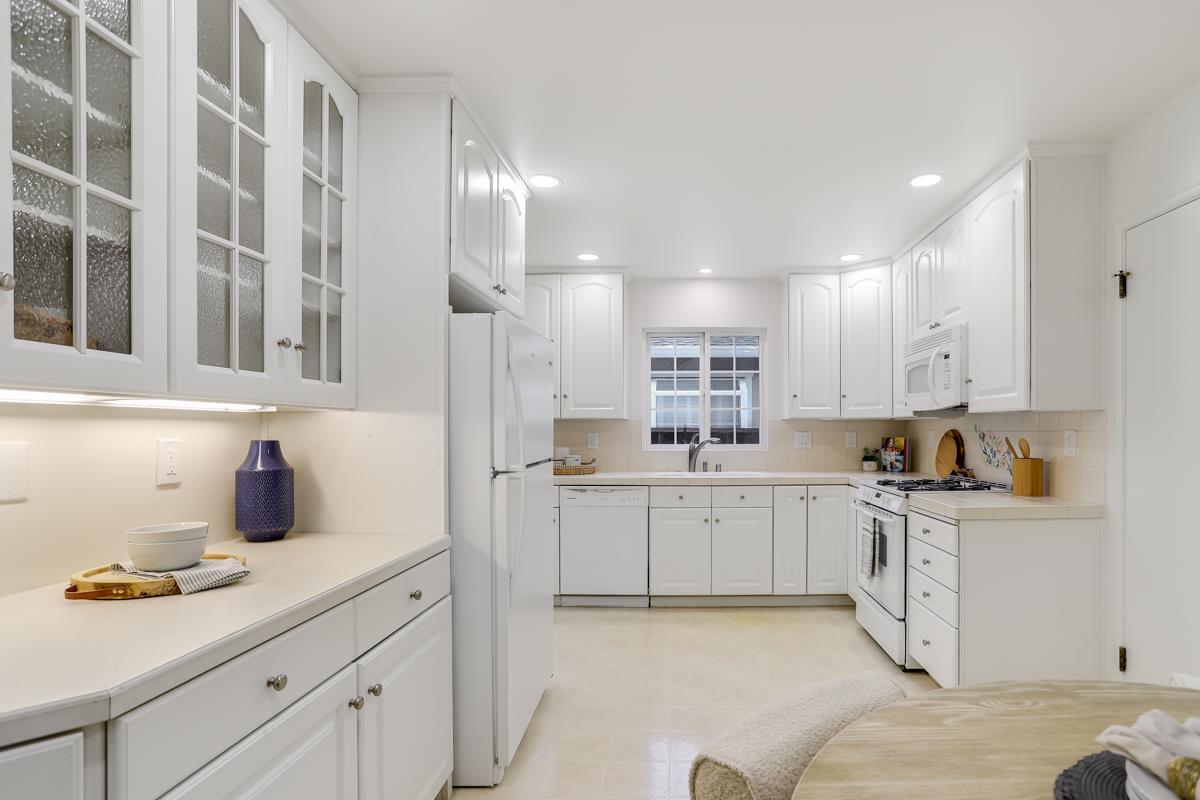 Detail Gallery Image 18 of 33 For 3471 San Marcos Way, Santa Clara,  CA 95051 - 3 Beds | 2 Baths