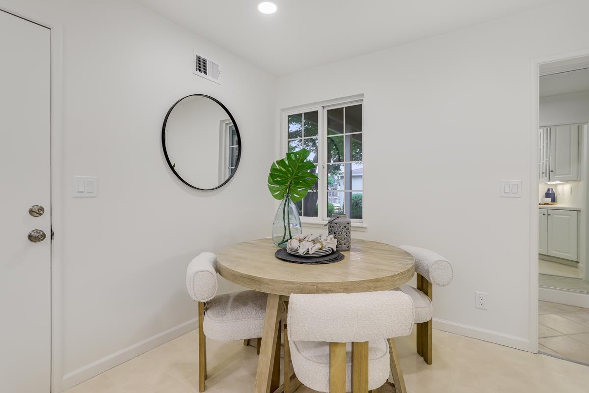 Detail Gallery Image 19 of 33 For 3471 San Marcos Way, Santa Clara,  CA 95051 - 3 Beds | 2 Baths