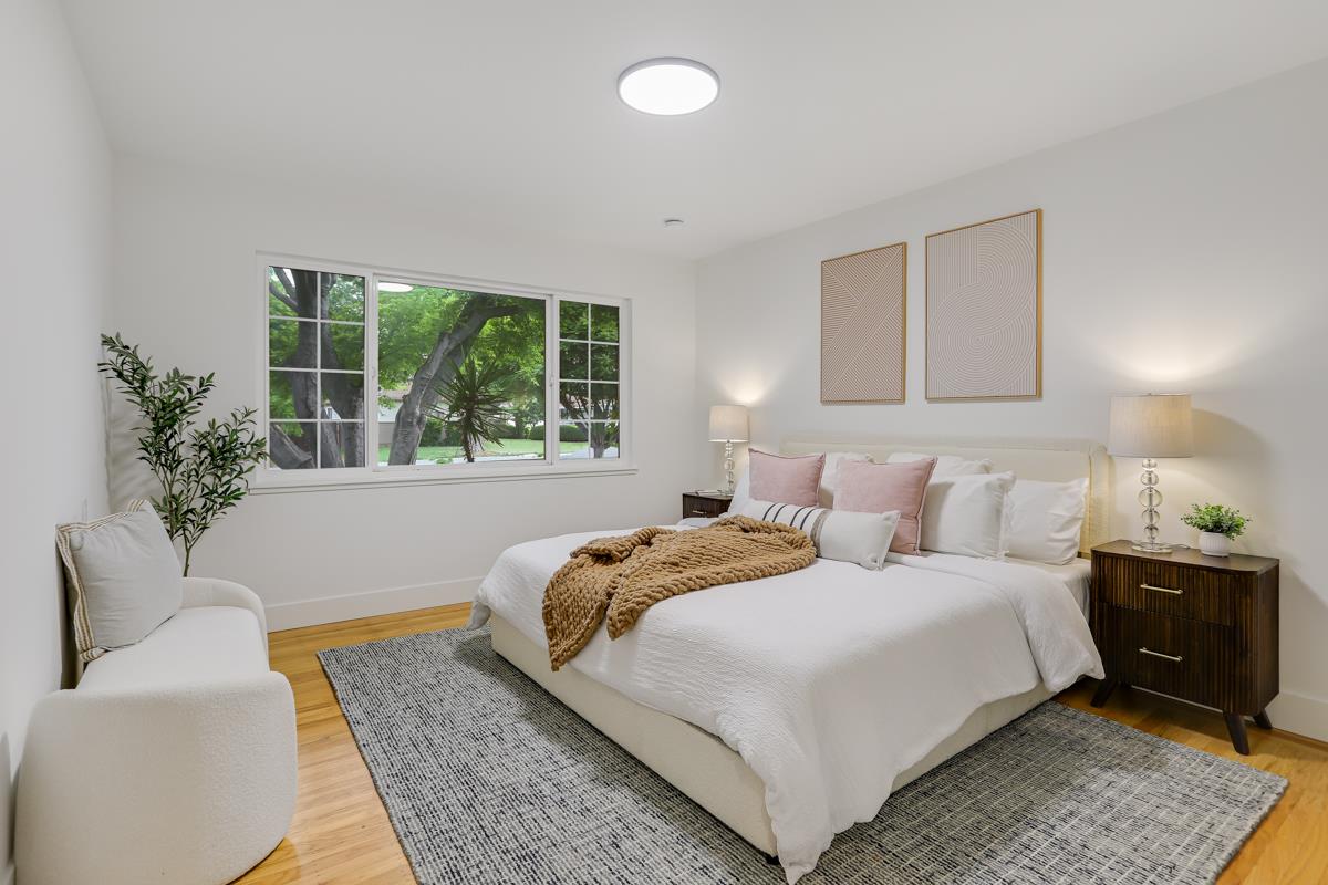 Detail Gallery Image 20 of 33 For 3471 San Marcos Way, Santa Clara,  CA 95051 - 3 Beds | 2 Baths