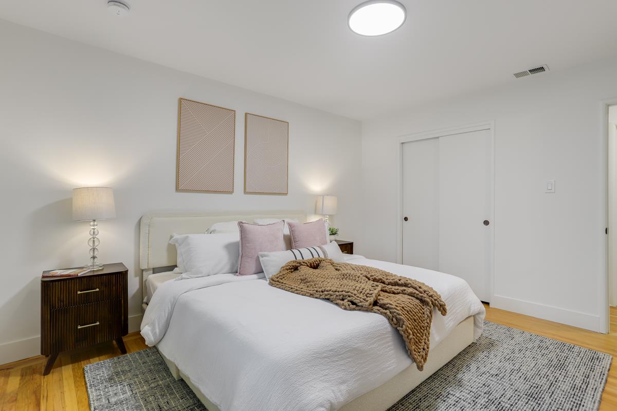 Detail Gallery Image 21 of 33 For 3471 San Marcos Way, Santa Clara,  CA 95051 - 3 Beds | 2 Baths