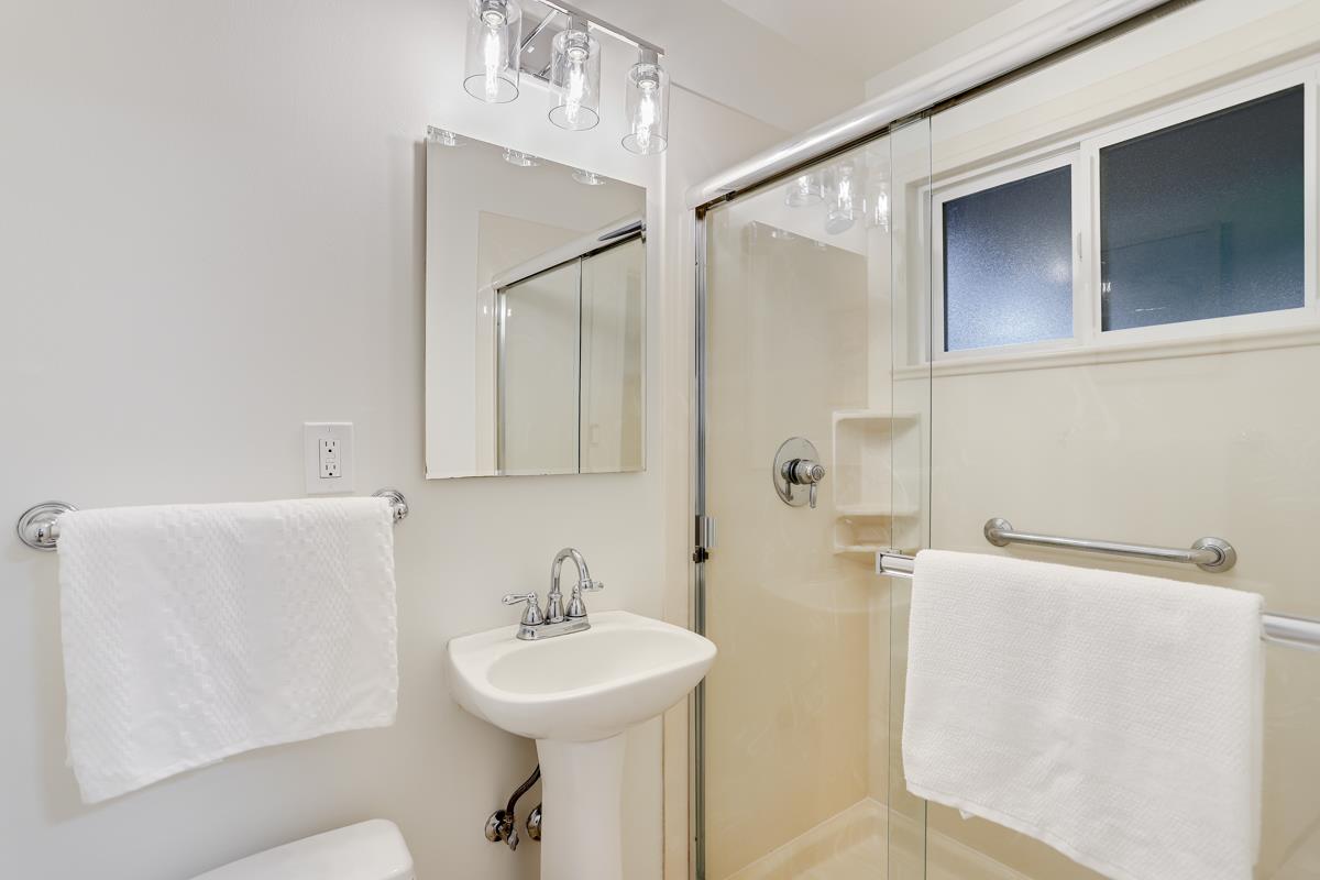 Detail Gallery Image 22 of 33 For 3471 San Marcos Way, Santa Clara,  CA 95051 - 3 Beds | 2 Baths