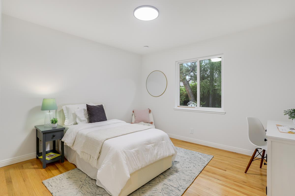 Detail Gallery Image 23 of 33 For 3471 San Marcos Way, Santa Clara,  CA 95051 - 3 Beds | 2 Baths