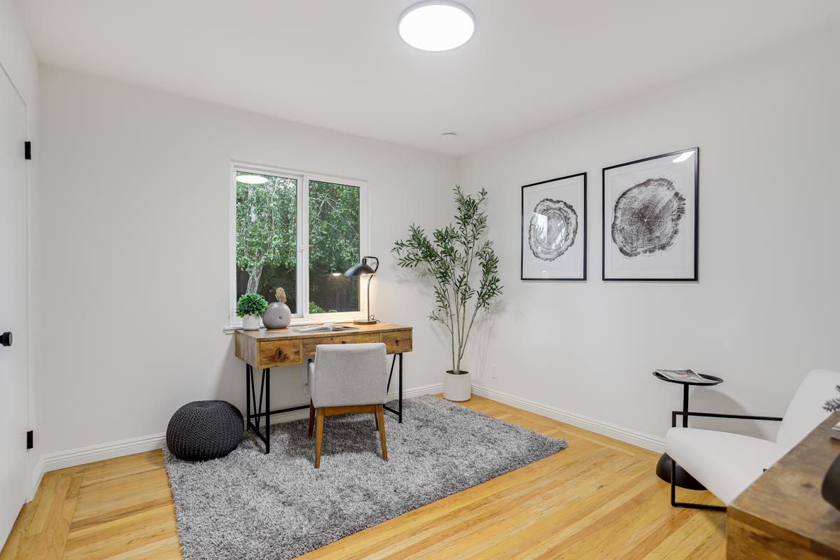 Detail Gallery Image 24 of 33 For 3471 San Marcos Way, Santa Clara,  CA 95051 - 3 Beds | 2 Baths