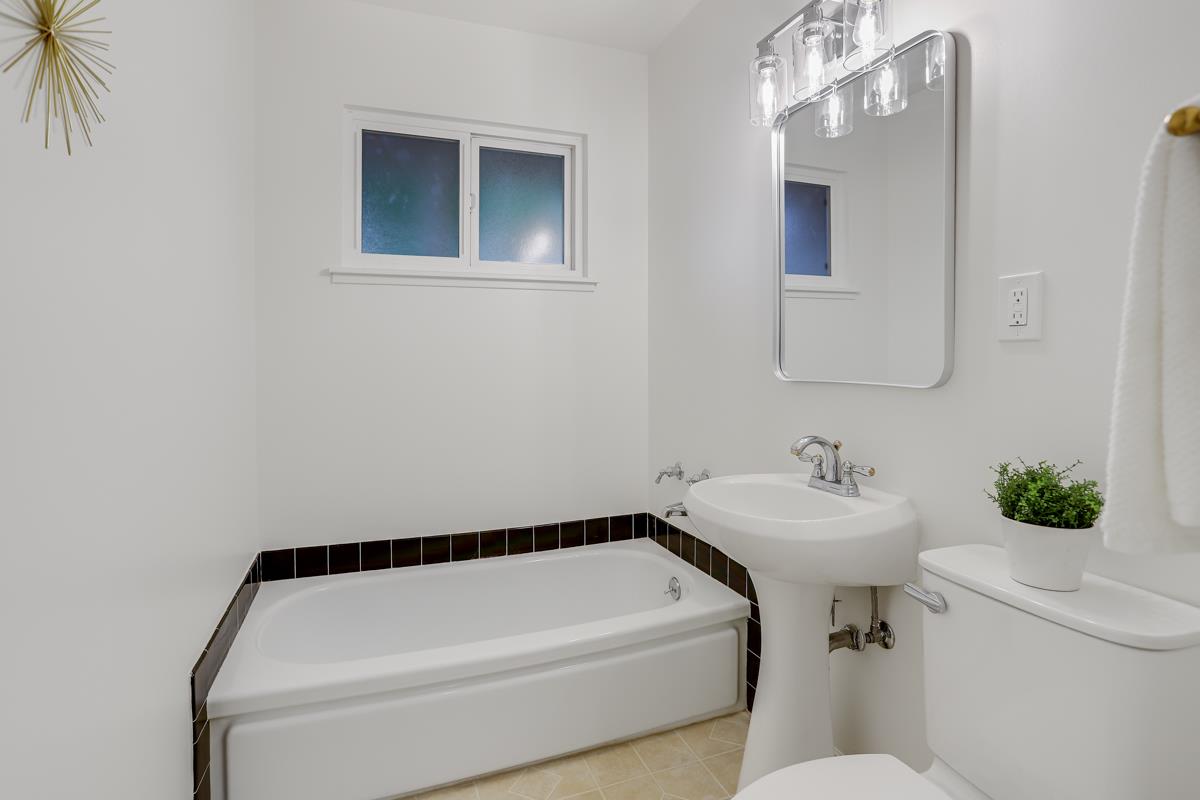 Detail Gallery Image 25 of 33 For 3471 San Marcos Way, Santa Clara,  CA 95051 - 3 Beds | 2 Baths