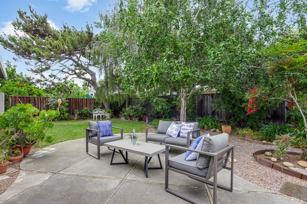 Detail Gallery Image 26 of 33 For 3471 San Marcos Way, Santa Clara,  CA 95051 - 3 Beds | 2 Baths