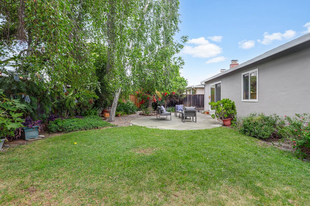 Detail Gallery Image 28 of 33 For 3471 San Marcos Way, Santa Clara,  CA 95051 - 3 Beds | 2 Baths