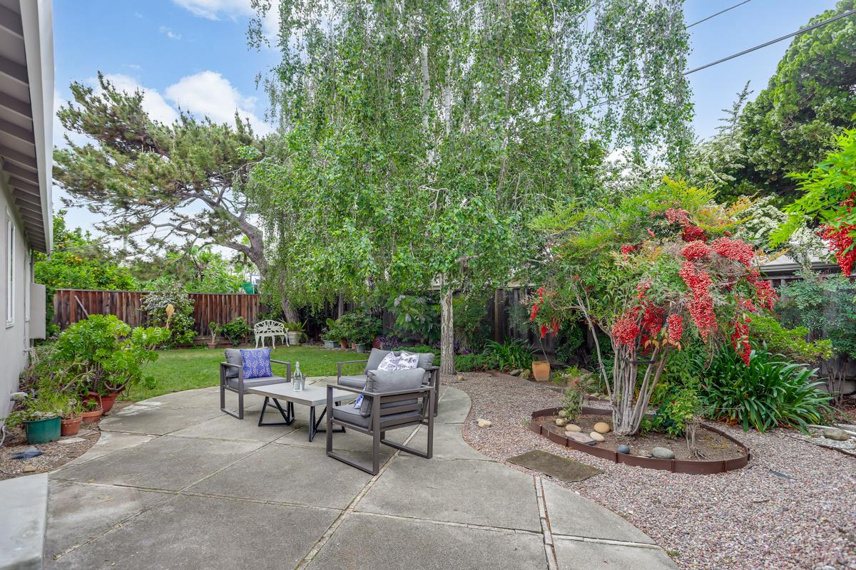 Detail Gallery Image 31 of 33 For 3471 San Marcos Way, Santa Clara,  CA 95051 - 3 Beds | 2 Baths