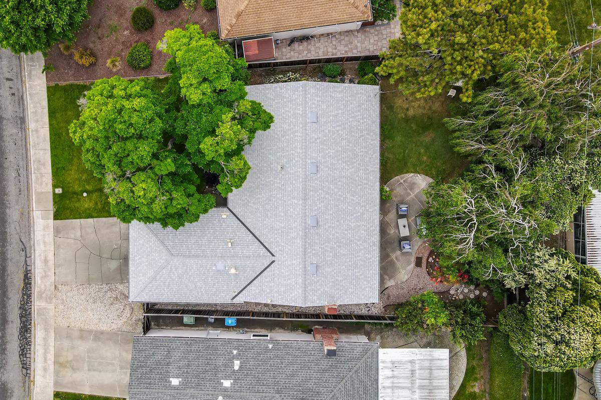 Detail Gallery Image 33 of 33 For 3471 San Marcos Way, Santa Clara,  CA 95051 - 3 Beds | 2 Baths