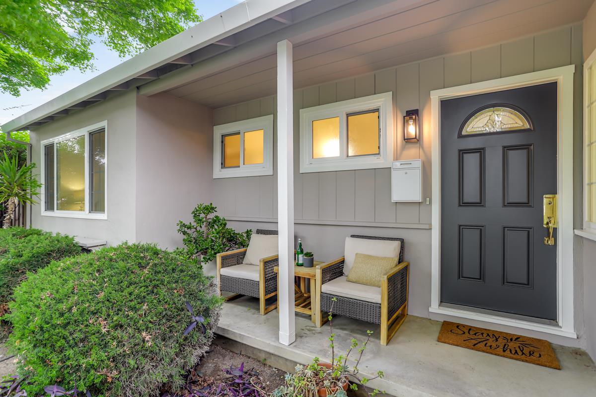 Detail Gallery Image 4 of 33 For 3471 San Marcos Way, Santa Clara,  CA 95051 - 3 Beds | 2 Baths