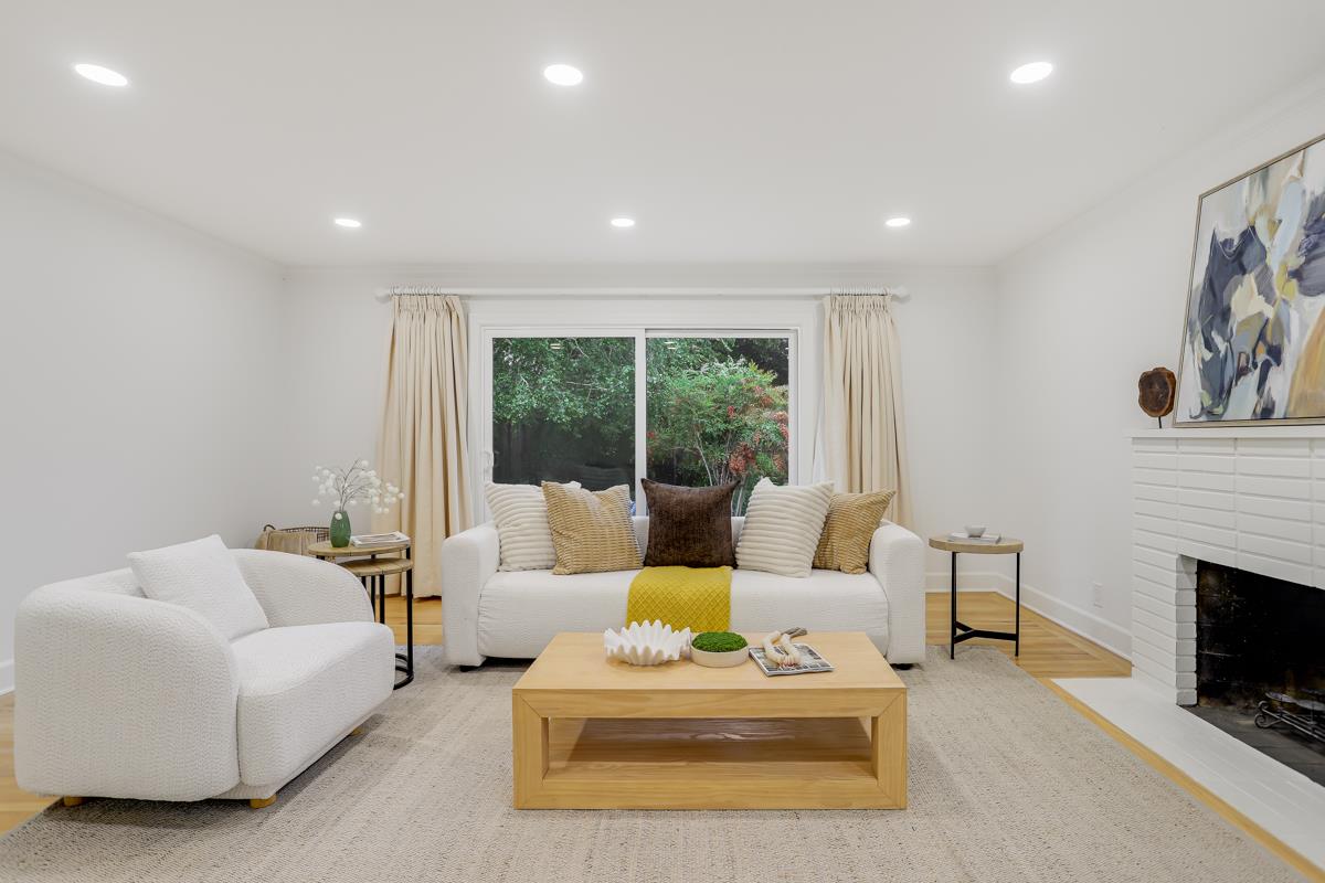 Detail Gallery Image 9 of 33 For 3471 San Marcos Way, Santa Clara,  CA 95051 - 3 Beds | 2 Baths