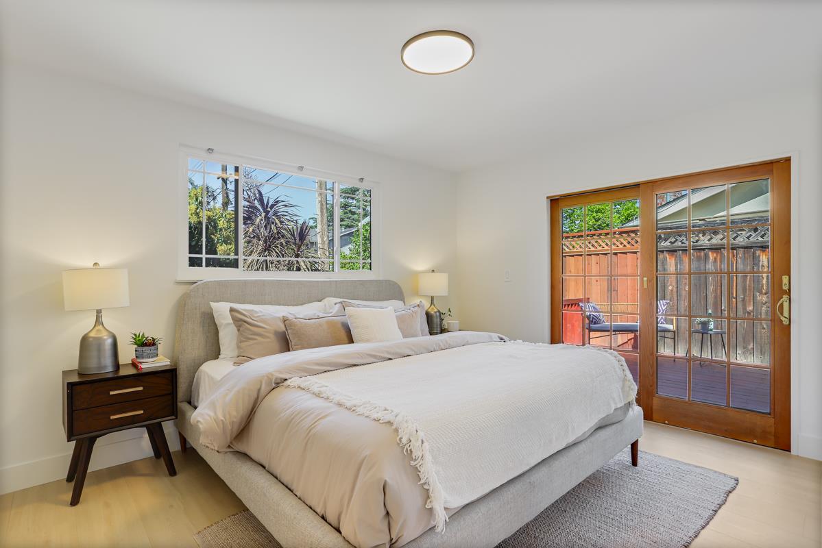 Detail Gallery Image 14 of 27 For 3003 Millar Ave, Santa Clara,  CA 95051 - 3 Beds | 2 Baths