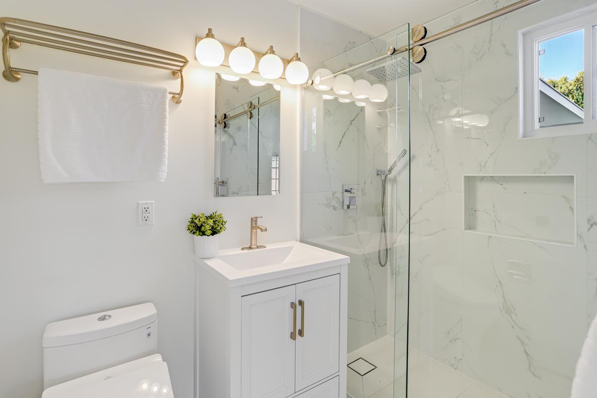 Detail Gallery Image 15 of 27 For 3003 Millar Ave, Santa Clara,  CA 95051 - 3 Beds | 2 Baths