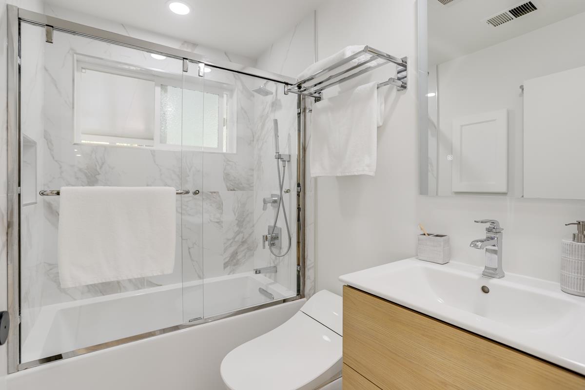 Detail Gallery Image 18 of 27 For 3003 Millar Ave, Santa Clara,  CA 95051 - 3 Beds | 2 Baths