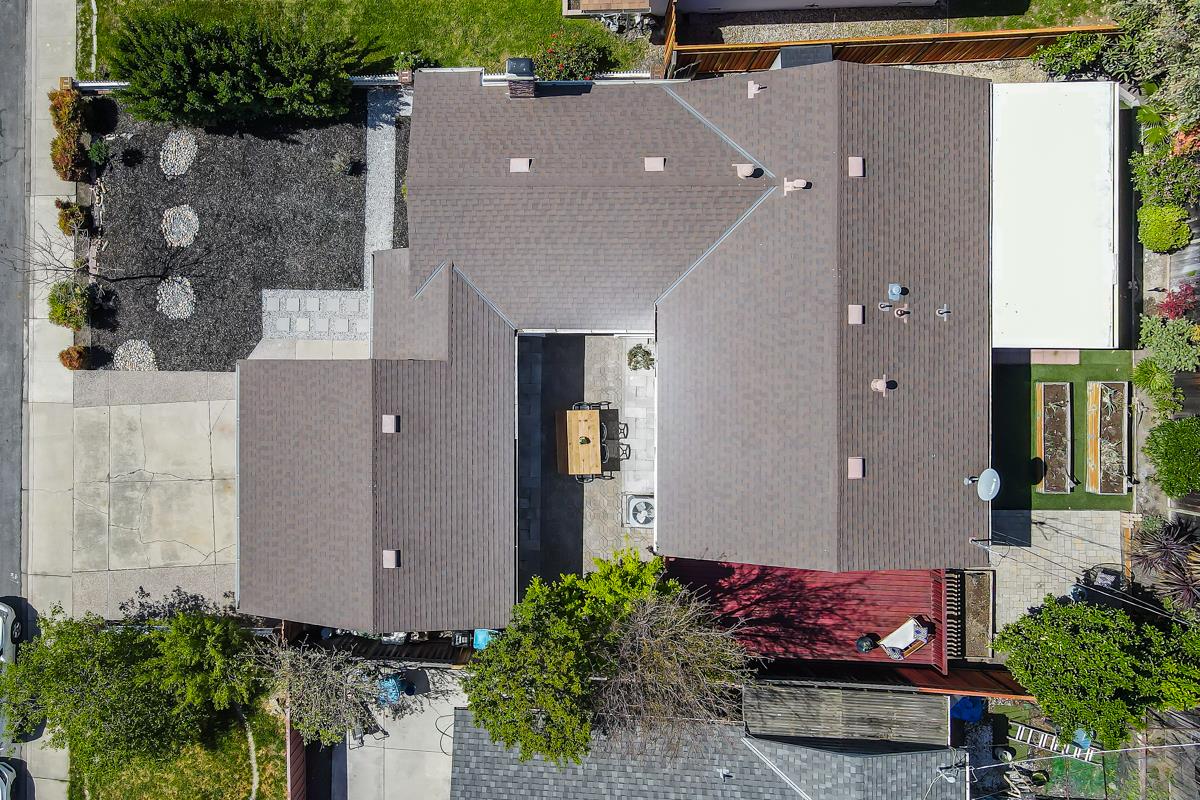 Detail Gallery Image 27 of 27 For 3003 Millar Ave, Santa Clara,  CA 95051 - 3 Beds | 2 Baths