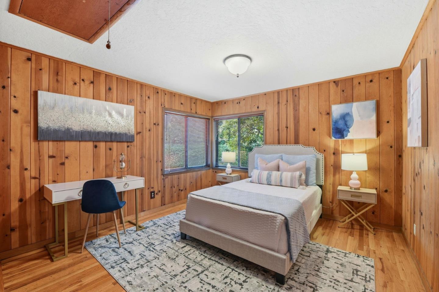 Detail Gallery Image 26 of 61 For 12861 Foothill Ln, Saratoga,  CA 95070 - 3 Beds | 2 Baths