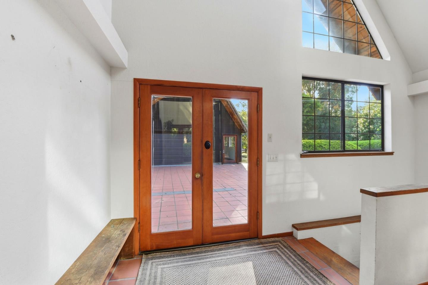 Detail Gallery Image 32 of 61 For 12861 Foothill Ln, Saratoga,  CA 95070 - 3 Beds | 2 Baths