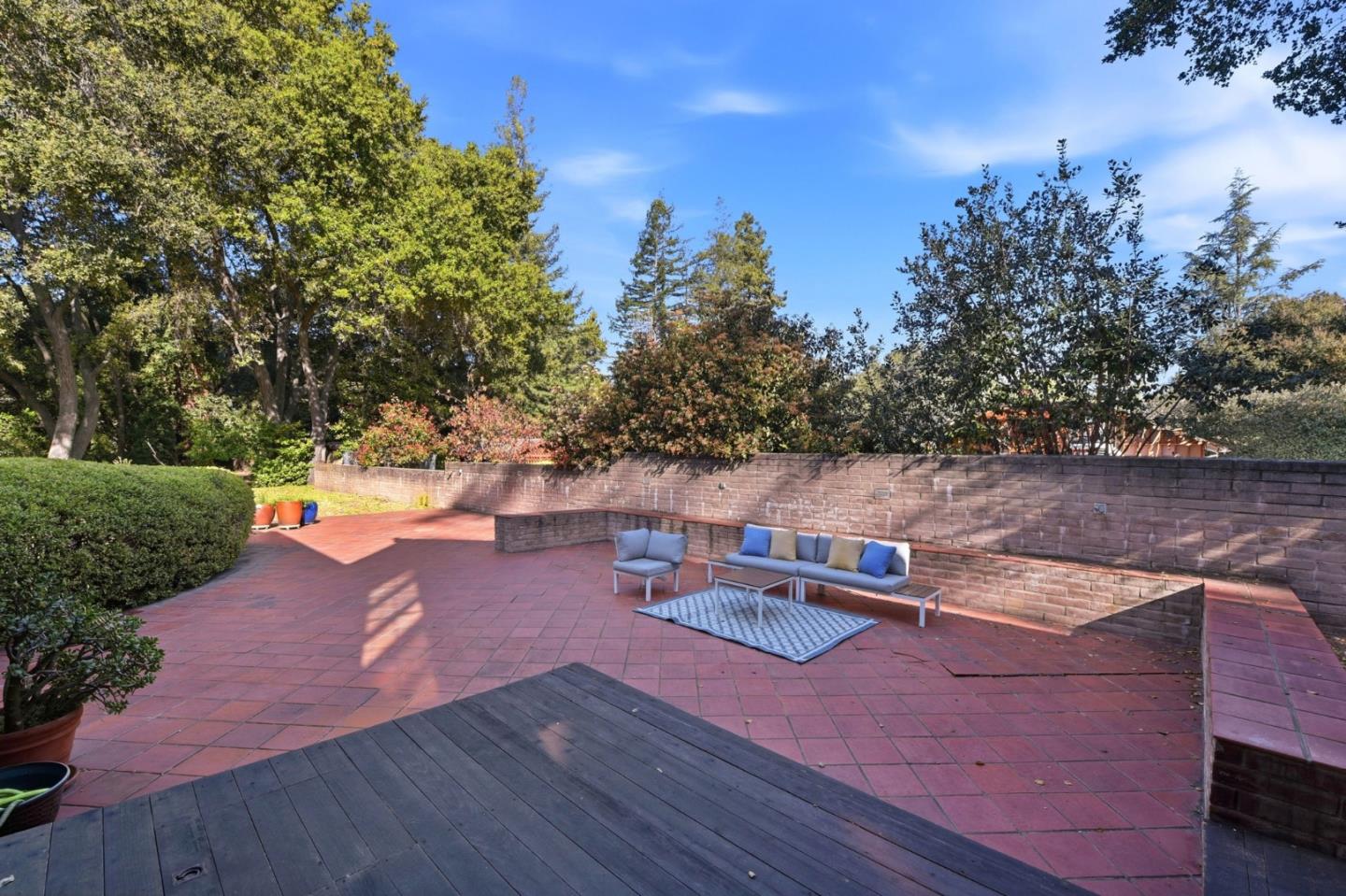 Detail Gallery Image 39 of 61 For 12861 Foothill Ln, Saratoga,  CA 95070 - 3 Beds | 2 Baths