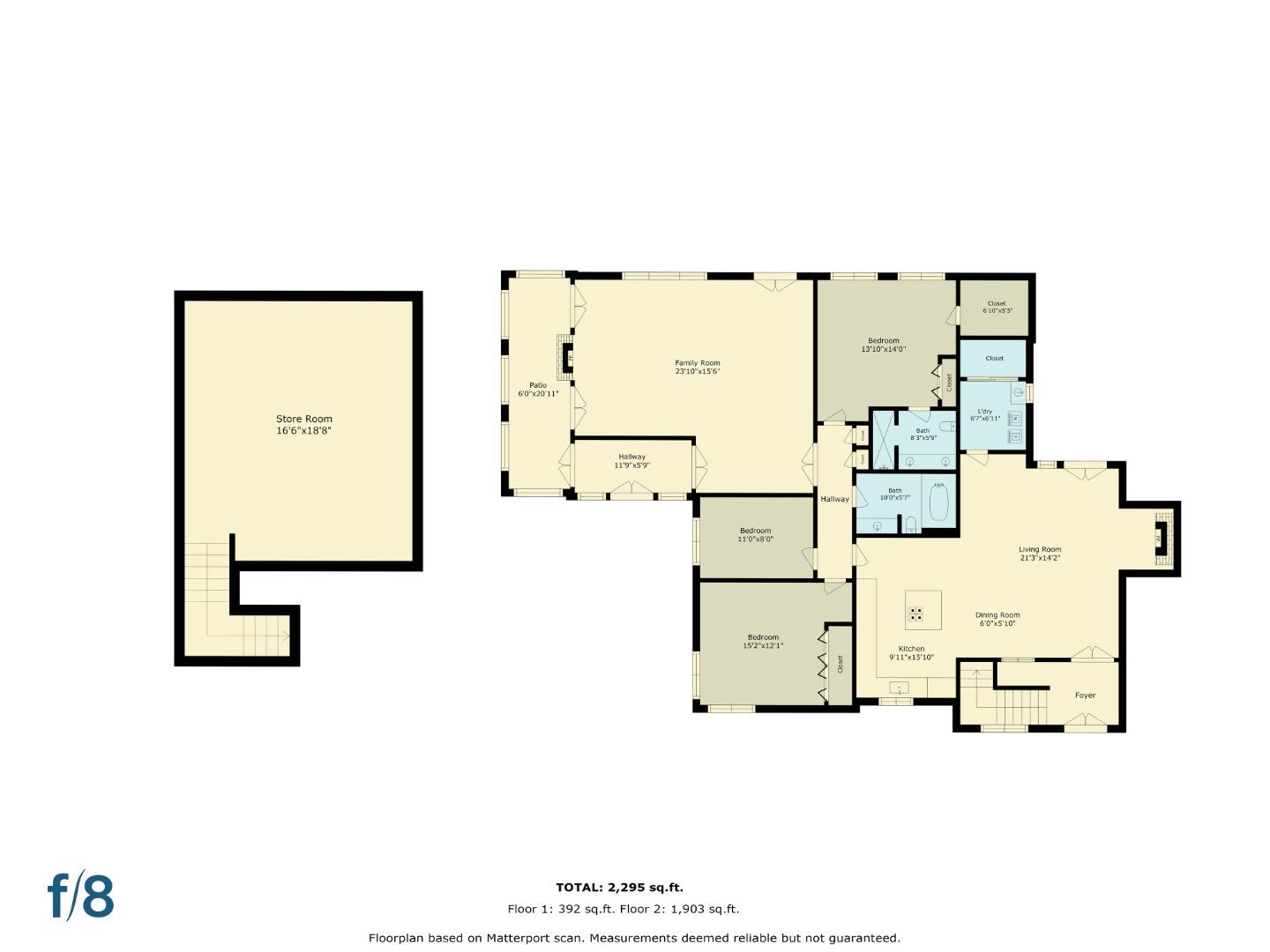 Detail Gallery Image 44 of 61 For 12861 Foothill Ln, Saratoga,  CA 95070 - 3 Beds | 2 Baths