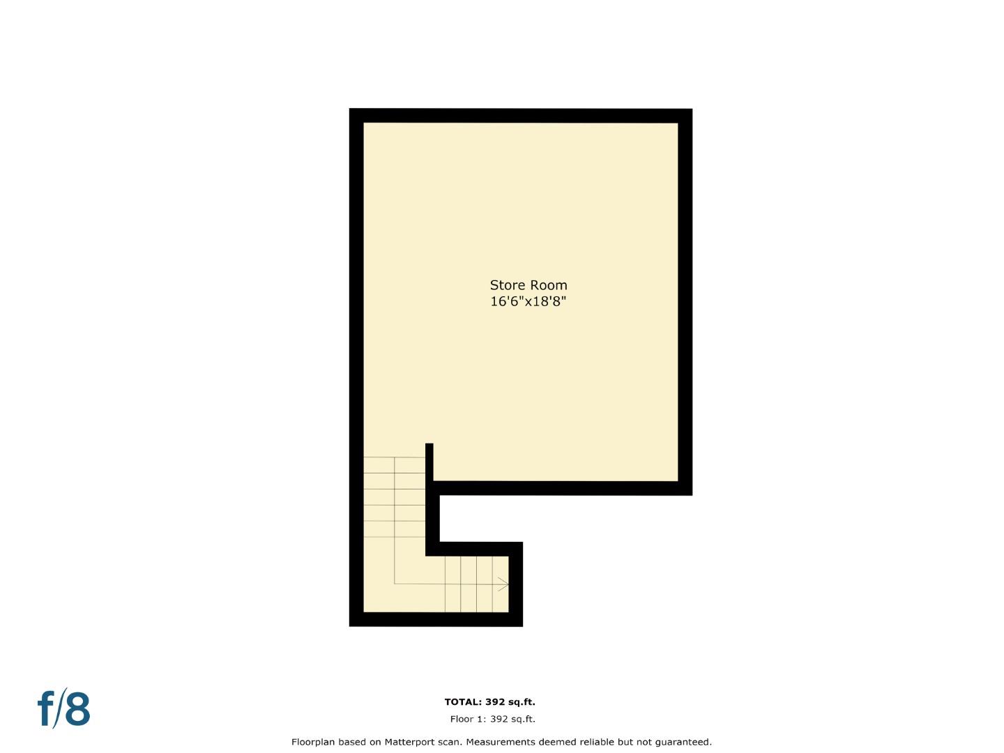 Detail Gallery Image 45 of 61 For 12861 Foothill Ln, Saratoga,  CA 95070 - 3 Beds | 2 Baths