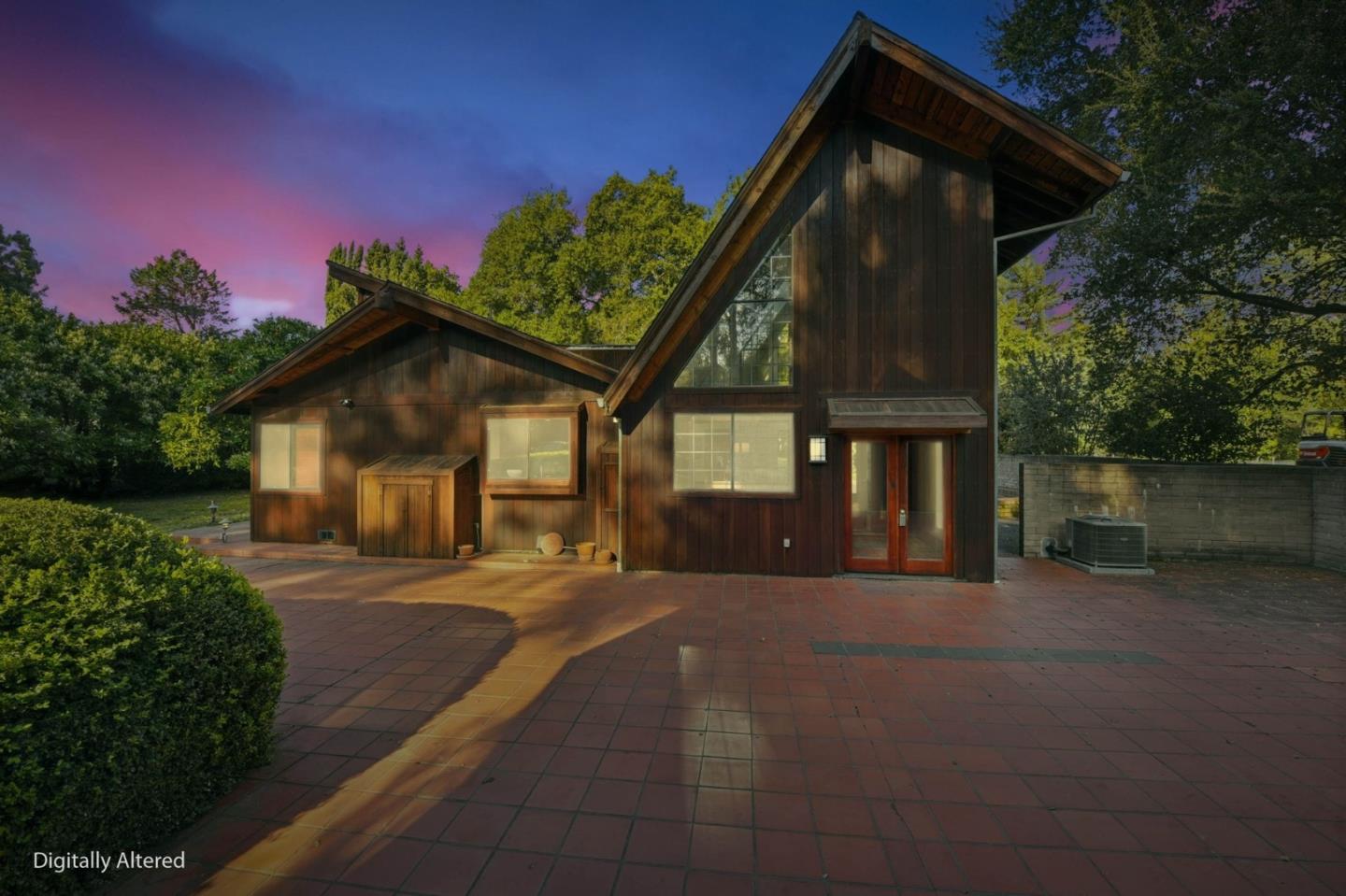 Detail Gallery Image 46 of 61 For 12861 Foothill Ln, Saratoga,  CA 95070 - 3 Beds | 2 Baths