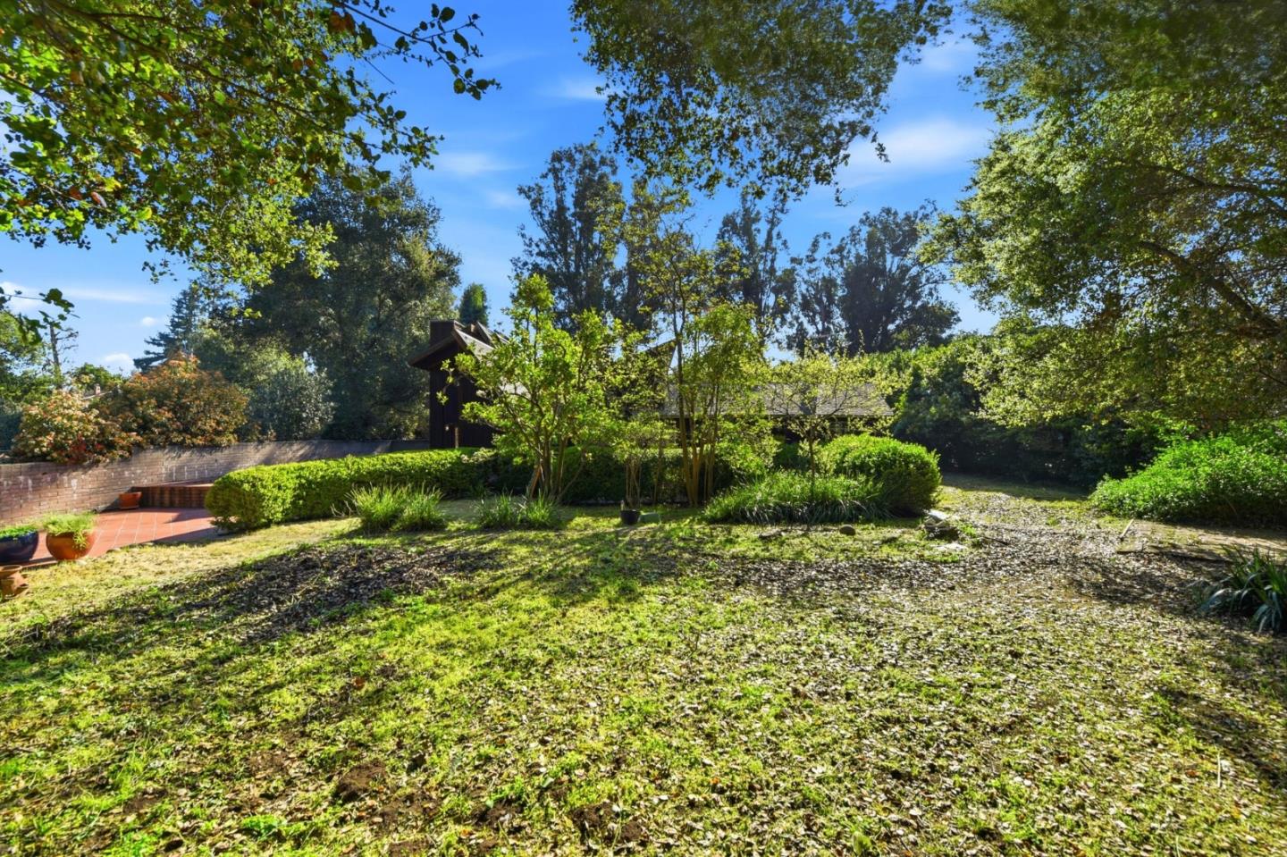 Detail Gallery Image 49 of 61 For 12861 Foothill Ln, Saratoga,  CA 95070 - 3 Beds | 2 Baths