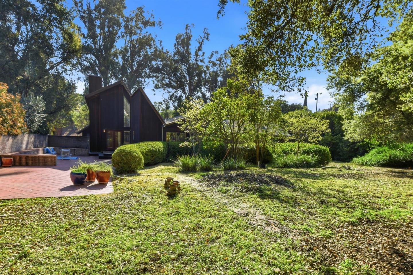 Detail Gallery Image 50 of 61 For 12861 Foothill Ln, Saratoga,  CA 95070 - 3 Beds | 2 Baths