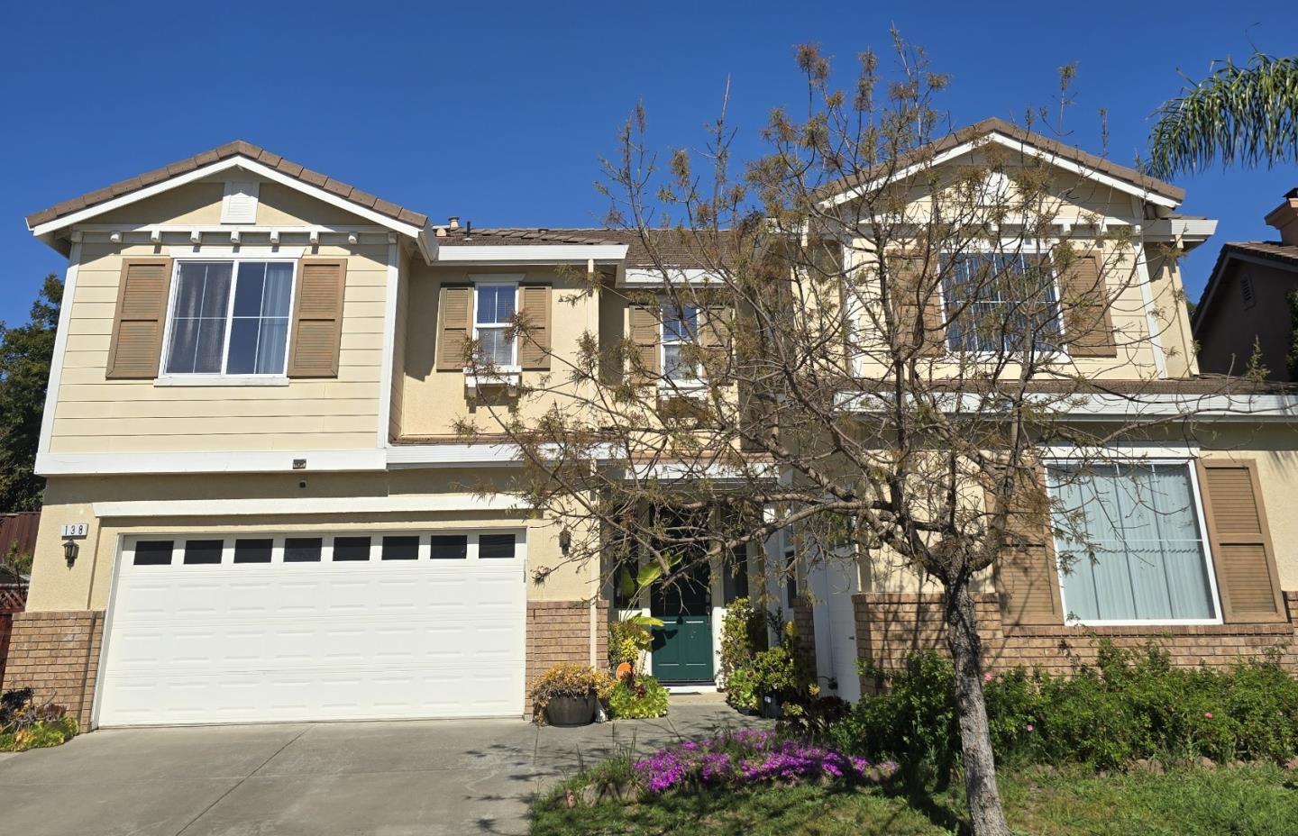 Front Image Thumbnail for ML82038898